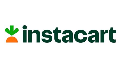 Instacart App logo