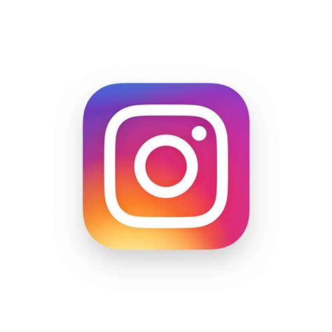 Instagram App logo
