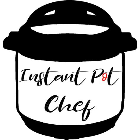 Instant Pot TV commercial - Easier Than You Think
