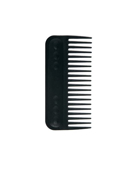 Instyler Detangling Comb logo