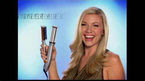Instyler TV Commercial created for Instyler