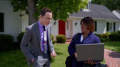 Intel 2in1 TV Spot, 'Spreadsheets' Featuring Jim Parsons