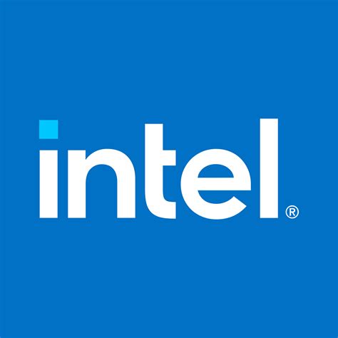 Intel Power commercials