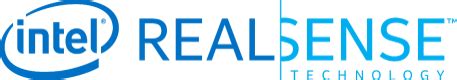 Intel RealSense Technology commercials