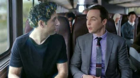 Intel TV Spot, 'Bins' Featuring Jim Parsons created for Intel