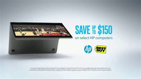 Intel TV Spot, 'Outdated Equipment' Featuring LeBron James, Jim Parsons featuring Jim Parsons