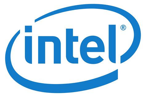 Intel 7th Generation Core Processor commercials
