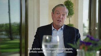 Interactive Brokers IBKR Global Trader TV Spot, 'No Friction' created for Interactive Brokers