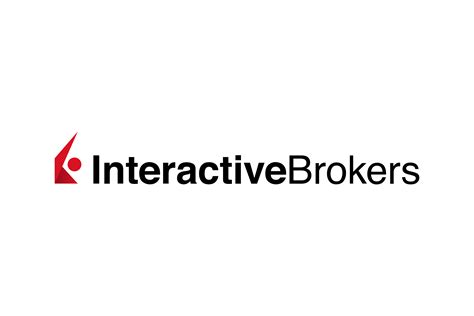 Interactive Brokers Margin Loan logo