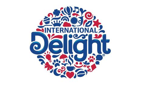 International Delight Frosted Sugar Cookie commercials