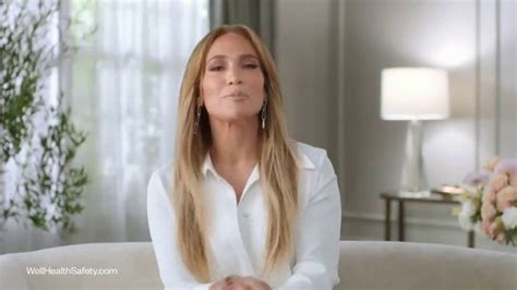International WELL Building Institute TV Spot, 'Look for the Seal: Jennifer Lopez'