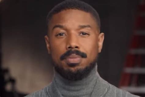 International WELL Building Institute TV Spot, 'Look for the Seal: Michael B. Jordan' created for International WELL Building Institute