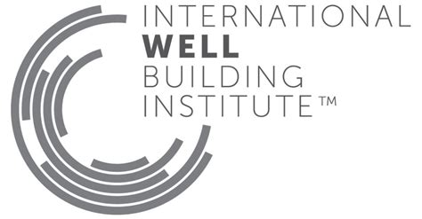 International WELL Building Institute TV commercial - Look for the Seal: Wolfgang Puck