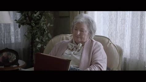 Interstate Batteries TV Spot, 'Grandma' featuring Scott Gentle