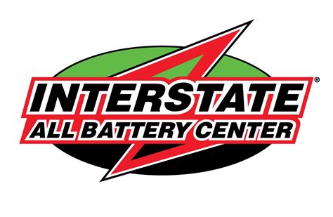Interstate Batteries commercials