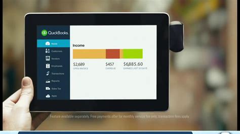 Intuit QuickBooks TV Spot, 'Bicycle Shop' created for QuickBooks