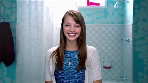 Invisalign Teen TV Spot, 'Mirror' created for Invisalign