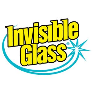 Invisible Glass logo