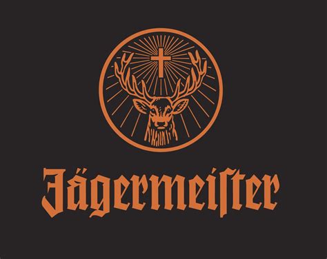 Jägermeister TV commercial - Crash the Net