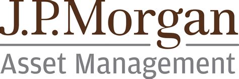 J.P. Morgan Asset Management Actively Managed ETFs