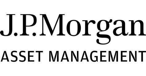 J.P. Morgan Asset Management Income ETF logo