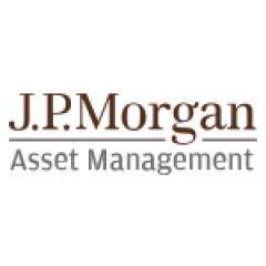 J.P. Morgan Asset Management JEPI Equity Premium Income ETF