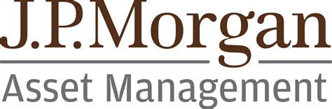 J.P. Morgan Asset Management SEEGX Large Cap Growth Fund