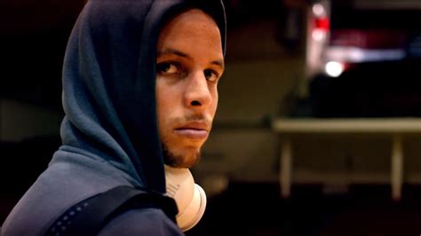 JBL Audio TV Spot, 'Listen in Color' Featuring Stephen Curry featuring Brian Jimenez