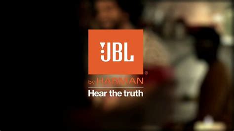 JBL Micro by Harman TV Commercial Featuring Maroon 5 featuring Adam Levine