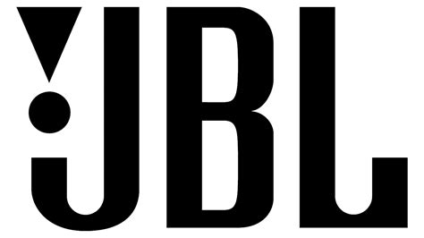JBL Micro logo