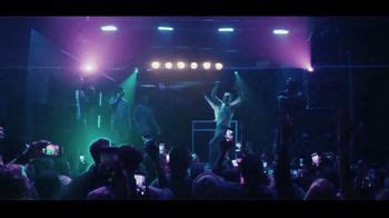 JBL TV Spot, 'Concert' Song by Ayo & Teo created for JBL