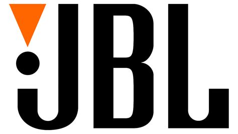 JBL Venue logo