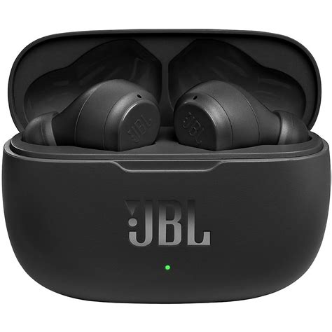 JBL Wireless Headphones commercials