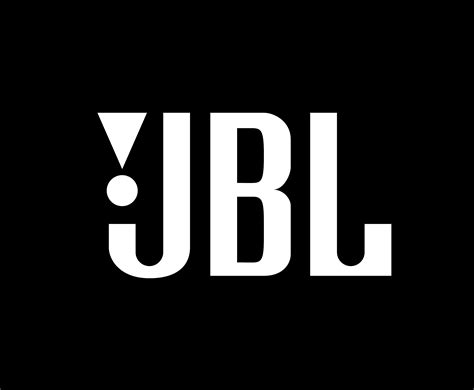 JBL TV commercial - Get Into It