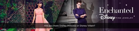 JCPenney Disney Collection logo