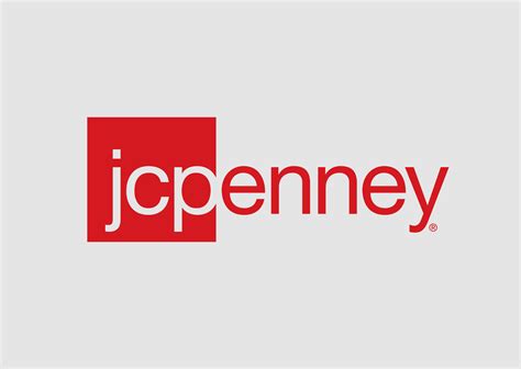 JCPenney Fall Collection