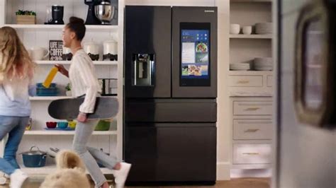 JCPenney Great Appliance Sale TV commercial - Family Favorites