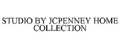 JCPenney Home Collections