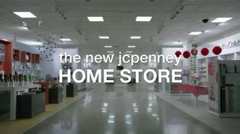 JCPenney Home Store TV Spot, 'Sale' Song by Best Coast featuring Daniela Canedo