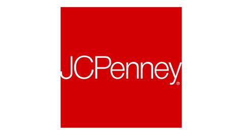 JCPenney Cash Days TV commercial - Robert