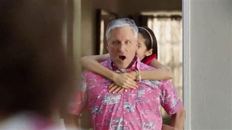 JCPenney TV Spot, 'Father's Day: The Best'