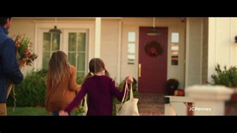 JCPenney TV Spot, 'Frozen II: Memories All Around Us' created for JCPenney