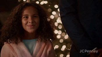 JCPenney TV Spot, 'Little Things: Hair Dryer' created for JCPenney