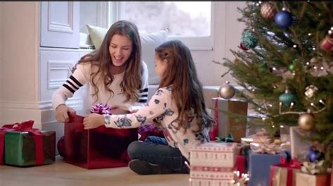 JCPenney TV Spot, 'Streaming Stick, Toys & Watches'