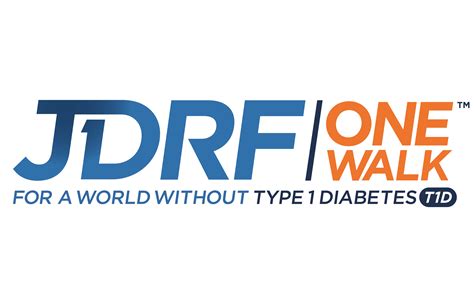 JDRF TV Commercial Curing Type 1 Diabetes