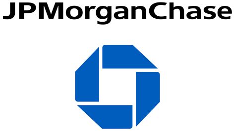 JPMorgan Chase (Banking) App logo