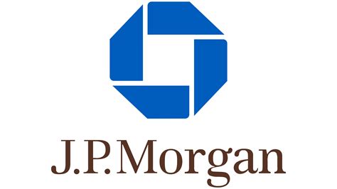 JPMorgan Chase (Banking) Checking logo