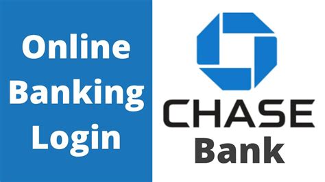 JPMorgan Chase (Banking) College Checking Account logo