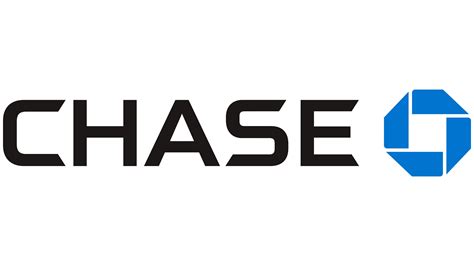 JPMorgan Chase (Banking) Savings Account logo