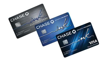 JPMorgan Chase (Credit Card) United Business Credit Card logo